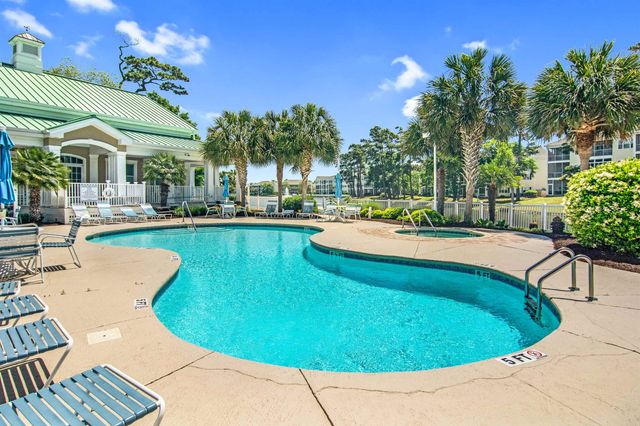 511 Seafarer Way, North Myrtle Beach, SC 29582