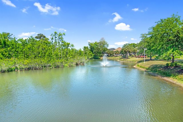 511 Seafarer Way, North Myrtle Beach, SC 29582
