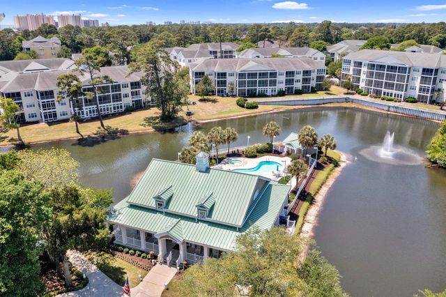 511 Seafarer Way, North Myrtle Beach, SC 29582