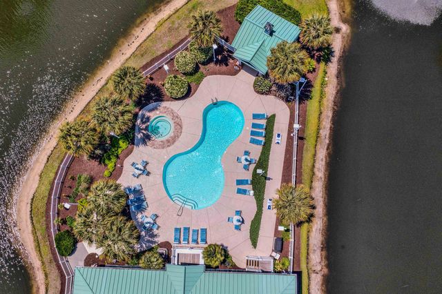 511 Seafarer Way, North Myrtle Beach, SC 29582