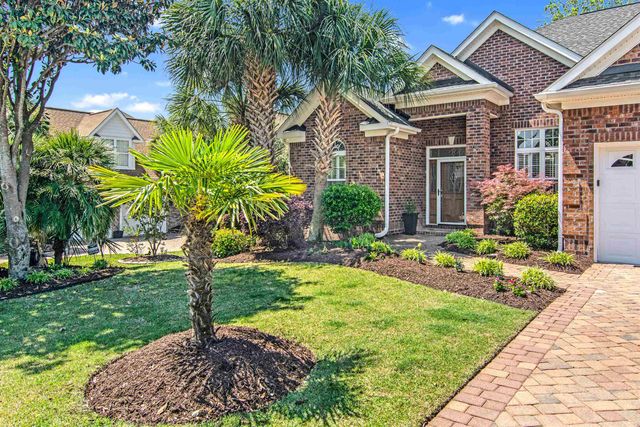 511 Seafarer Way, North Myrtle Beach, SC 29582