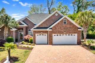511 Seafarer Way, North Myrtle Beach, SC 29582