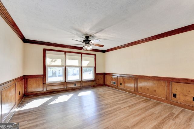 886 Marbrook Drive, Lawrenceville, GA 30044