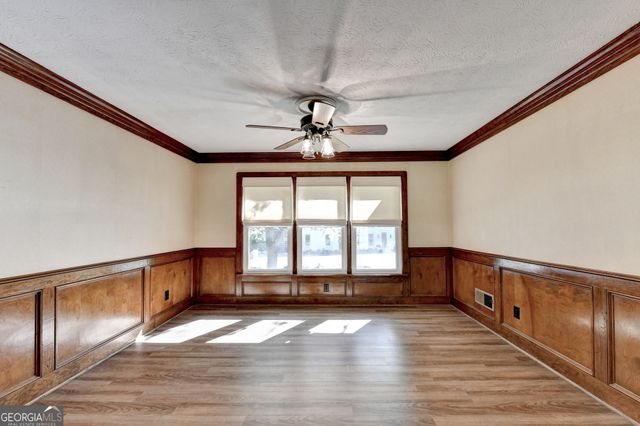 886 Marbrook Drive, Lawrenceville, GA 30044
