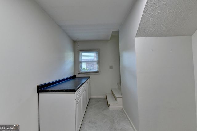 886 Marbrook Drive, Lawrenceville, GA 30044