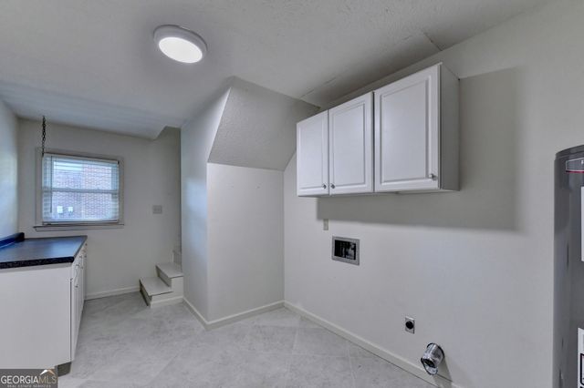 886 Marbrook Drive, Lawrenceville, GA 30044