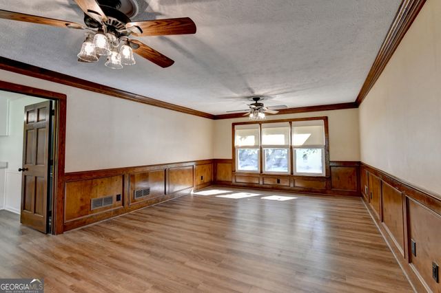 886 Marbrook Drive, Lawrenceville, GA 30044