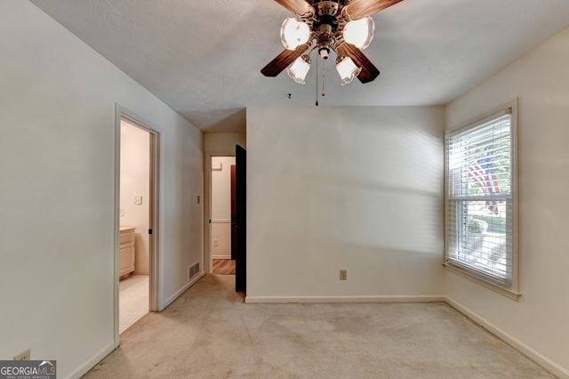 886 Marbrook Drive, Lawrenceville, GA 30044