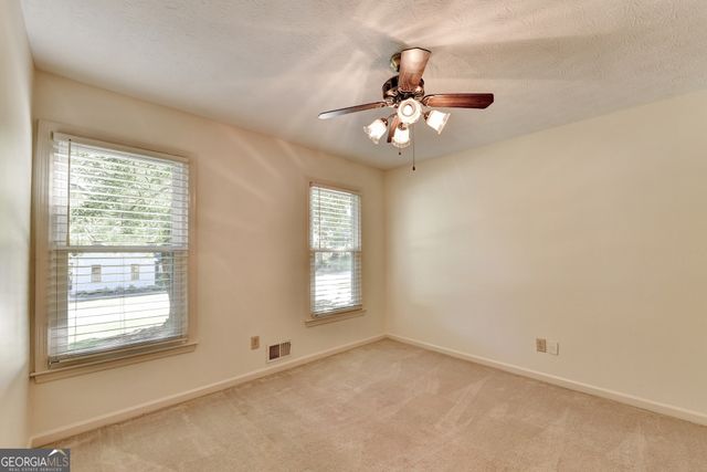 886 Marbrook Drive, Lawrenceville, GA 30044