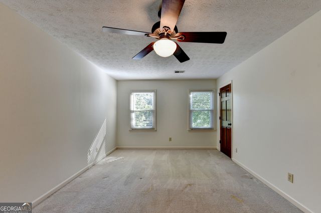 886 Marbrook Drive, Lawrenceville, GA 30044