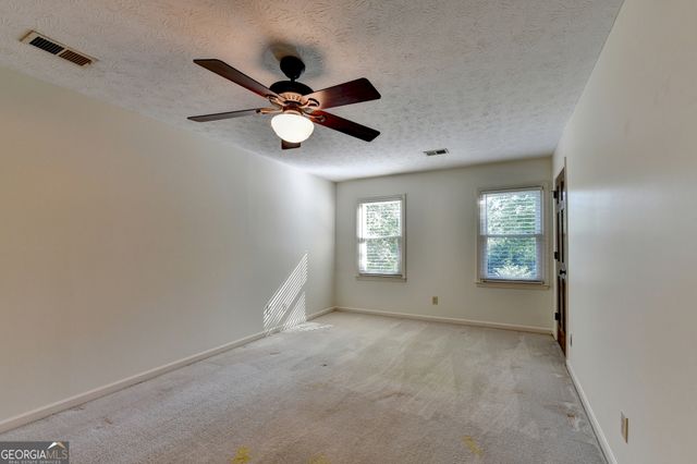 886 Marbrook Drive, Lawrenceville, GA 30044