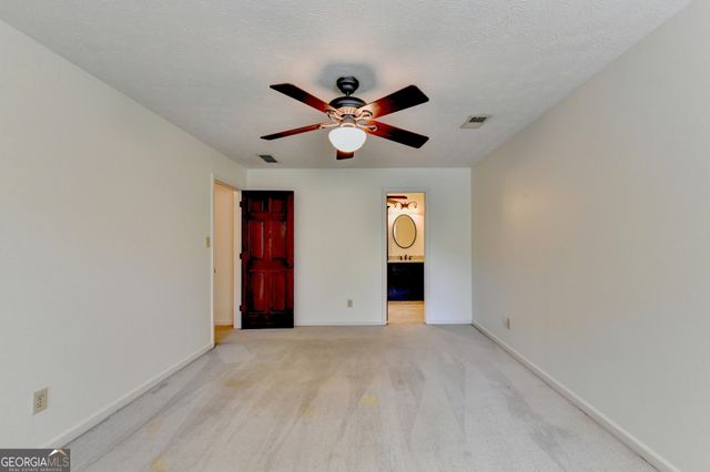 886 Marbrook Drive, Lawrenceville, GA 30044