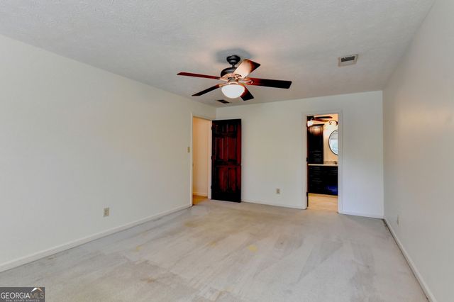 886 Marbrook Drive, Lawrenceville, GA 30044