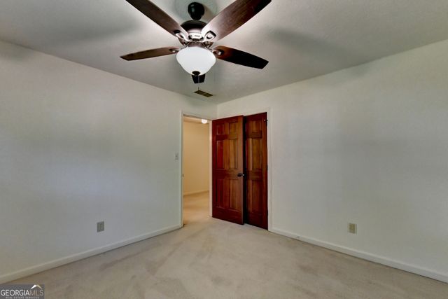 886 Marbrook Drive, Lawrenceville, GA 30044