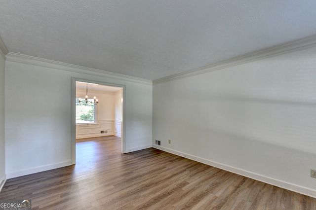 886 Marbrook Drive, Lawrenceville, GA 30044
