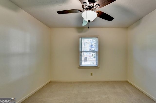886 Marbrook Drive, Lawrenceville, GA 30044