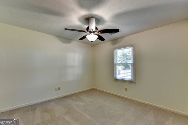 886 Marbrook Drive, Lawrenceville, GA 30044