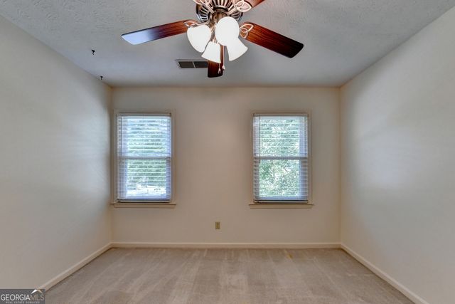 886 Marbrook Drive, Lawrenceville, GA 30044