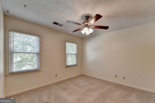 886 Marbrook Drive, Lawrenceville, GA 30044