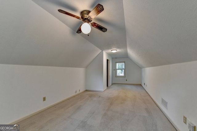 886 Marbrook Drive, Lawrenceville, GA 30044