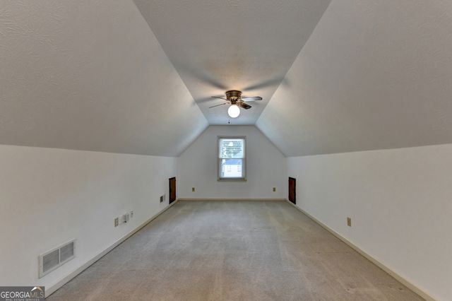 886 Marbrook Drive, Lawrenceville, GA 30044