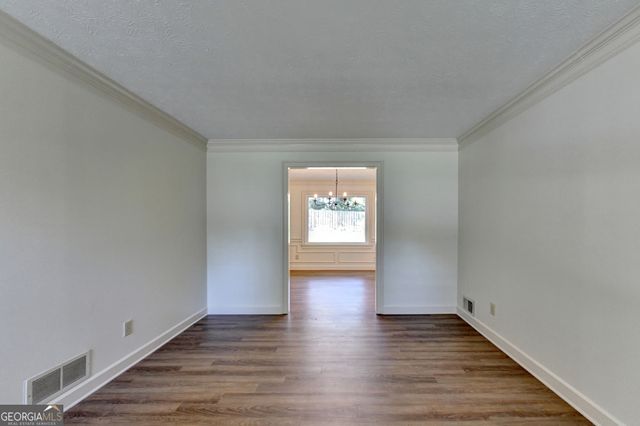 886 Marbrook Drive, Lawrenceville, GA 30044