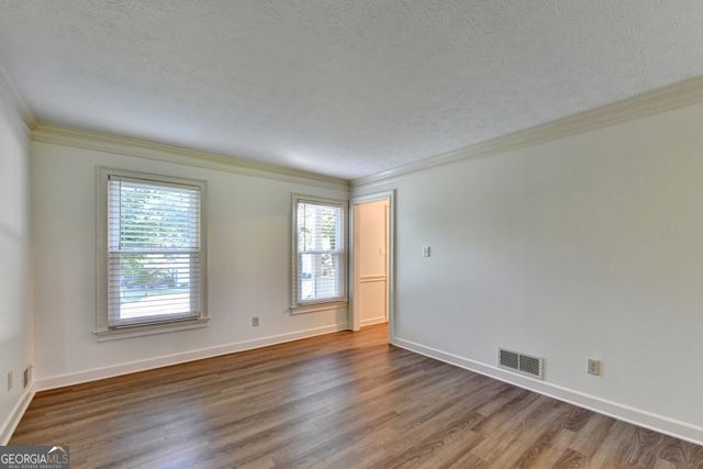 886 Marbrook Drive, Lawrenceville, GA 30044