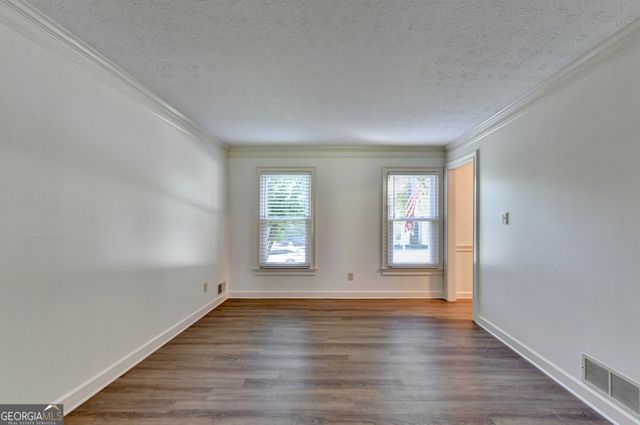 886 Marbrook Drive, Lawrenceville, GA 30044