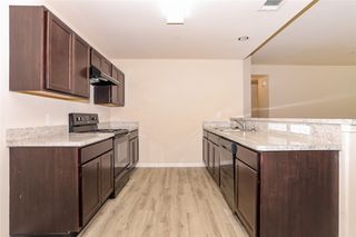 2017 Oakwood Forest Drive, Bryan, TX 77803