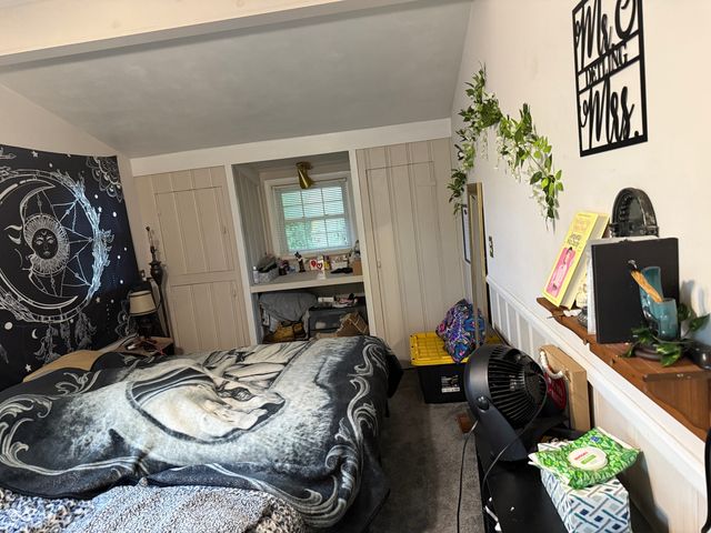 28 Cambridge Court, Anderson, IN 46012