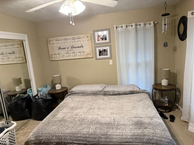 28 Cambridge Court, Anderson, IN 46012