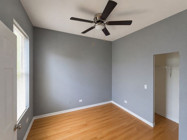 3130 W Polk Street, Chicago, IL 60612
