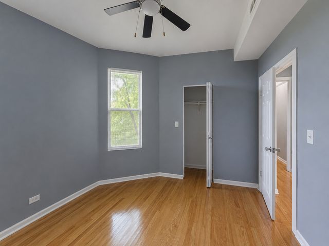 3130 W Polk Street, Chicago, IL 60612