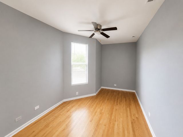 3130 W Polk Street, Chicago, IL 60612