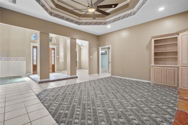 4187 COUNTRY PL, Portland, TX 78374