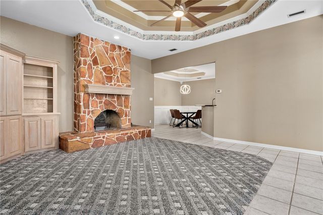 4187 COUNTRY PL, Portland, TX 78374