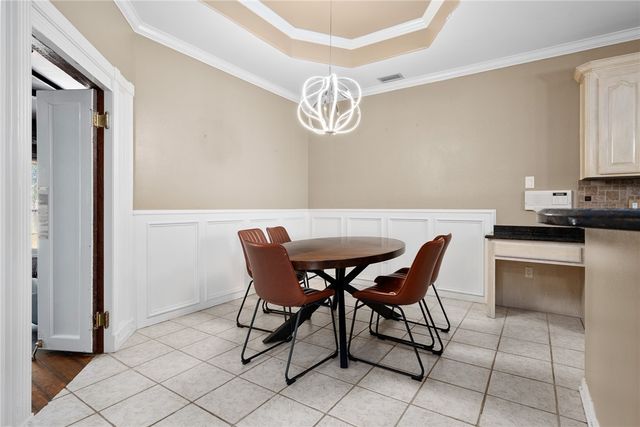 4187 COUNTRY PL, Portland, TX 78374