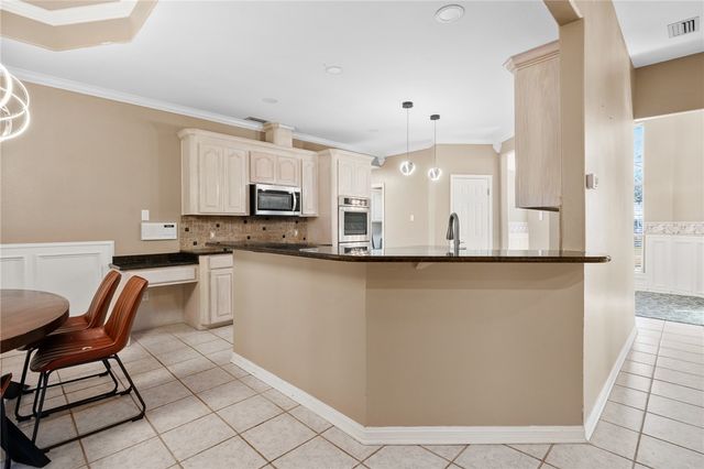 4187 COUNTRY PL, Portland, TX 78374