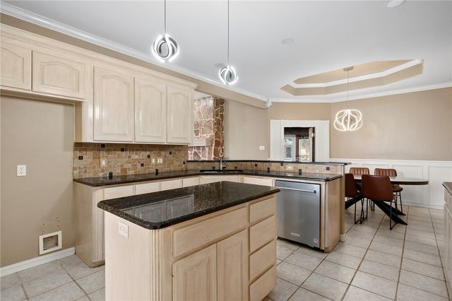 4187 COUNTRY PL, Portland, TX 78374