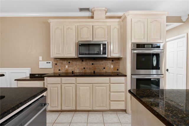 4187 COUNTRY PL, Portland, TX 78374