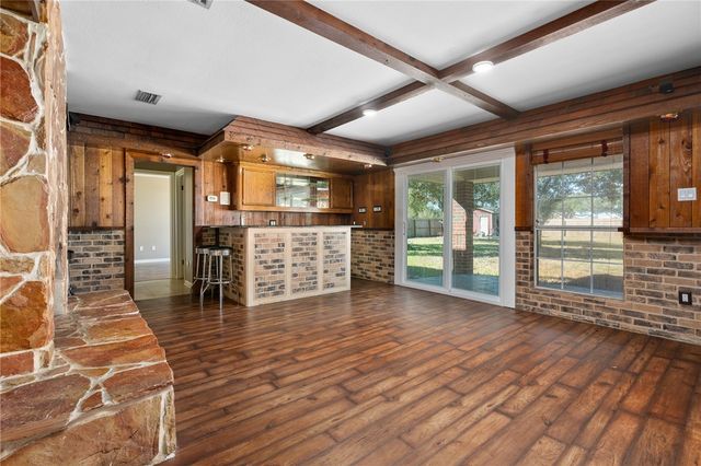 4187 COUNTRY PL, Portland, TX 78374