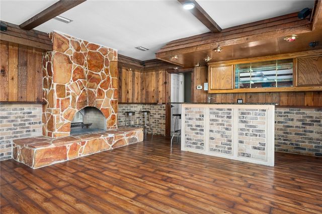 4187 COUNTRY PL, Portland, TX 78374