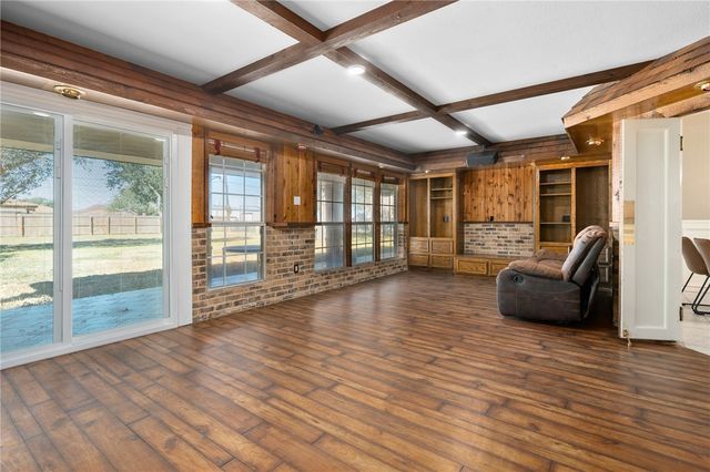 4187 COUNTRY PL, Portland, TX 78374