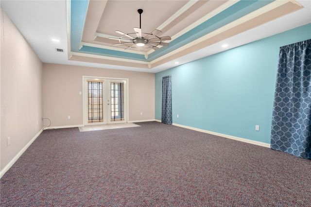 4187 COUNTRY PL, Portland, TX 78374