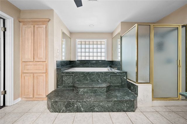 4187 COUNTRY PL, Portland, TX 78374