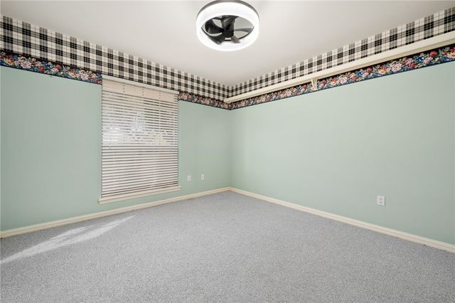 4187 COUNTRY PL, Portland, TX 78374