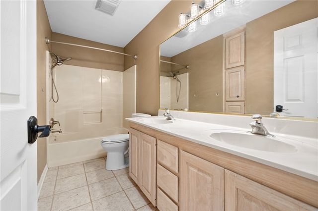 4187 COUNTRY PL, Portland, TX 78374