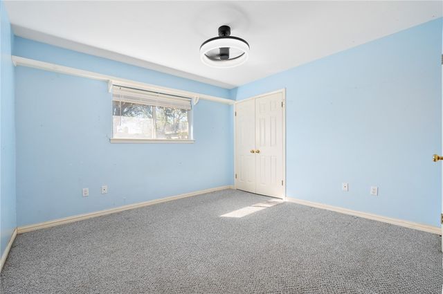 4187 COUNTRY PL, Portland, TX 78374