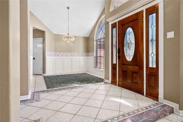 4187 COUNTRY PL, Portland, TX 78374