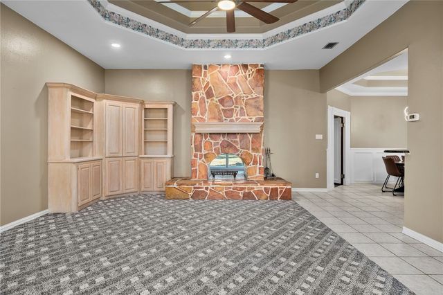 4187 COUNTRY PL, Portland, TX 78374